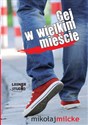 [Audiobook] Gej w wielkim mieście Polish Books Canada