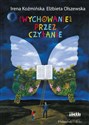 Wychowanie przez czytanie polish books in canada