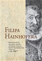 Filipa Hainhofera dziennik podróży...  Polish bookstore