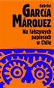 Na fałszywych papierach w Chile chicago polish bookstore