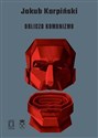 Oblicza Komunizmu  books in polish