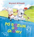 Po rozum do głowy  