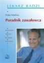 Poradnik zawałowca - Polish Bookstore USA
