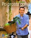 Po prostu gotuj część 2 pl online bookstore