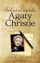 Sekretne zapiski Agaty Christie 