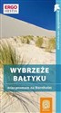 Wybrzeże Bałtyku Przewodnik rekreacyjny oraz promem na Bornholm polish usa