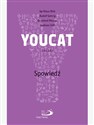 Youcat spowiedź - Opracowanie Zbiorowe