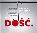 [Audiobook] Dość cd polish usa