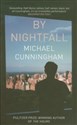 By Nightfall to buy in Canada