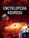 Encyklopedia kosmosu - Opracowanie Zbiorowe