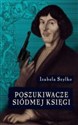 Poszukiwacze siódmej księgi buy polish books in Usa