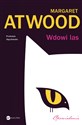 Wdowi las  - Margaret Atwood