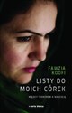 Listy do moich córek Między terrorem a nadzieją  