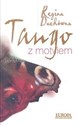 Tango z motylem pl online bookstore