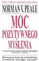 Moc pozytywnego myślenia bookstore