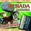 Biesiada Lwowska Serce batiara - 