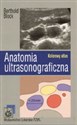 Anatomia ultrasonograficzna Kolorowy atlas online polish bookstore