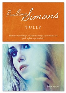 Tully buy polish books in Usa