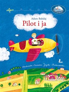 Pilot i ja to buy in Canada