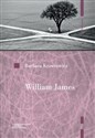 William James Pragmatyzm i religia to buy in USA