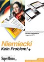 Niemiecki Kein Problem! Poziom zaawansowany CD buy polish books in Usa