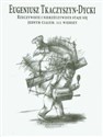 Rzeczywiste i nierzeczywiste staje się jednym ciałem 111 wierszy chicago polish bookstore