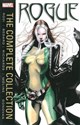 Rogue: The Complete Collection to buy in Canada