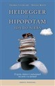 Heidegger i hipopotam idą do nieba O życiu, śmierci i zaświatach na serio i w żartach 