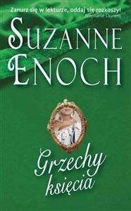 Grzechy księcia online polish bookstore