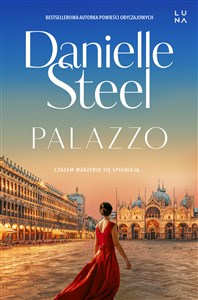 Palazzo polish books in canada