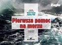 Pierwsza pomoc na morzu books in polish