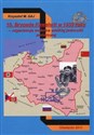 10 Brygada Kawalerii w 1939 roku organizacja wojenna wielkiej jednostki motorowej - Krzysztof M. Gaj