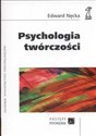 Psychologia twórczości 