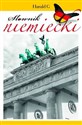 Słownik niemiecki niemiecko-polski polsko-niemiecki Polish Books Canada