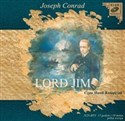 [Audiobook] Lord Jim  