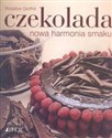 Czekolada nowa harmonia smaku to buy in Canada