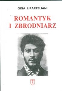 Romantyk i zbrodniarz Bookshop