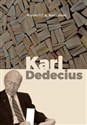 Karl Dedecius - Krzysztof A. Kuczyński to buy in Canada
