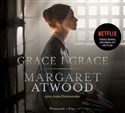 [Audiobook] Grace i Grace - Margaret Atwood