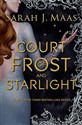 A Court of Frost and Starlight Polish Books Canada