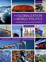 Globalization of World Politics An Introduction to International Relations  