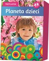 Planeta dzieci Box Trzylatek 182406 - Opracowanie Zbiorowe