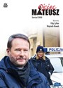 Ojciec Mateusz. Seria 23 (4 DVD)  - 