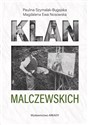 Klan Malczewskich - Paulina Szymalak-Bugajska, Magdalena Ewa Nosowska Canada Bookstore
