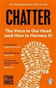 Chatter to buy in USA
