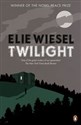 Twilight  Polish bookstore