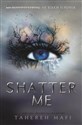 Shatter Me  pl online bookstore
