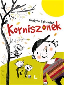 Korniszonek pl online bookstore