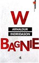 W bagnie bookstore