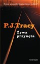 Żywa przynęta - Polish Bookstore USA